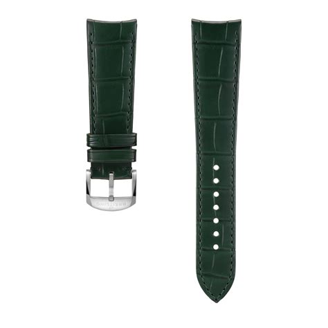 buy breitling leather strap|breitling leather strap 22mm.